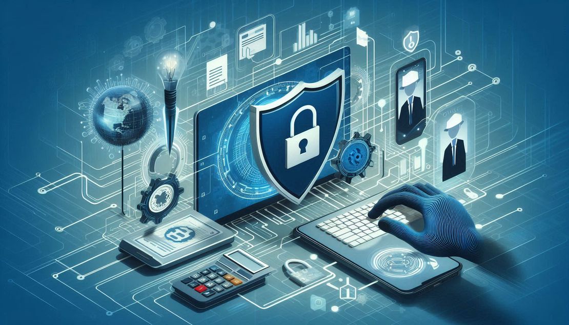 How to Build a Fraud-Resistant Application with Modern Technology
